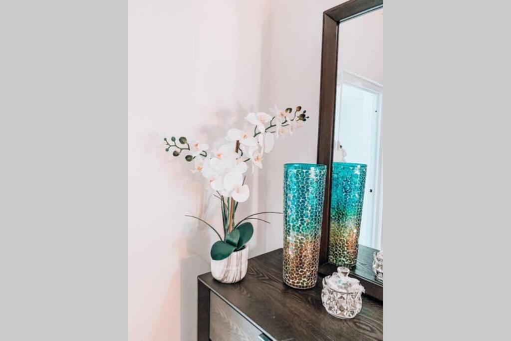 Modern 2Br With Kingbed In The Heart Of Isla Verde Strip Apartman San Juan Kültér fotó